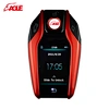 car alarm keyless entry