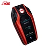 car alarm keyless entry