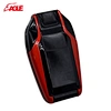 keyless entry car alarm system